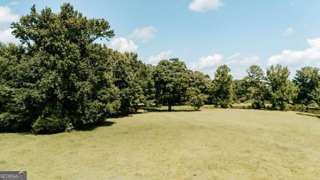 6 Burt Road, Carlton, GA 30627