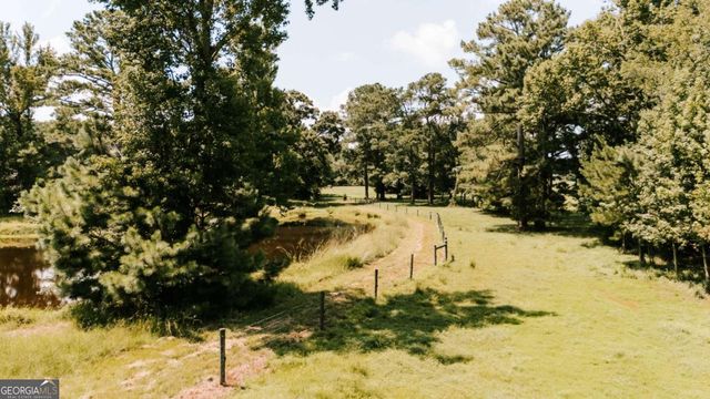 6 Burt Road, Carlton, GA 30627