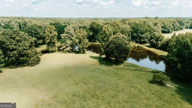 6 Burt Road, Carlton, GA 30627