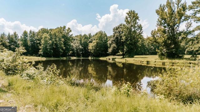 6 Burt Road, Carlton, GA 30627