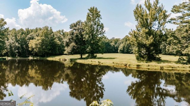 6 Burt Road, Carlton, GA 30627