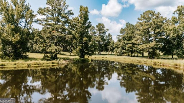 6 Burt Road, Carlton, GA 30627