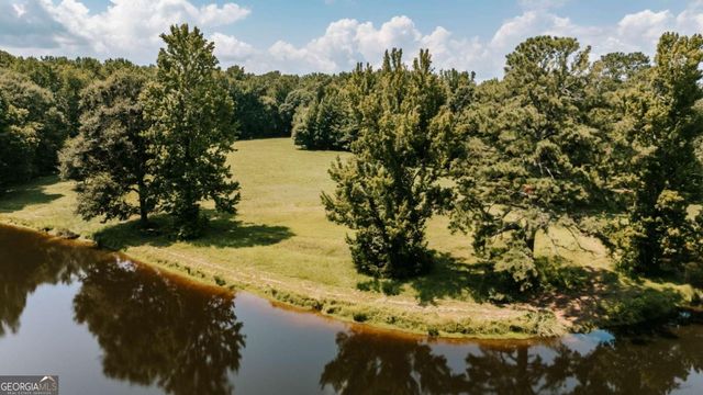 6 Burt Road, Carlton, GA 30627