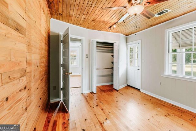 6 Burt Road, Carlton, GA 30627