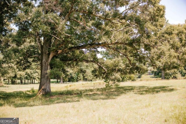6 Burt Road, Carlton, GA 30627