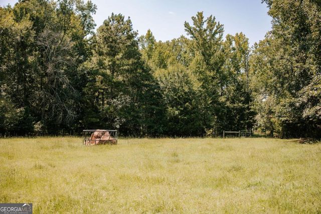 6 Burt Road, Carlton, GA 30627