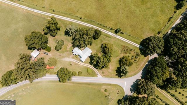 6 Burt Road, Carlton, GA 30627