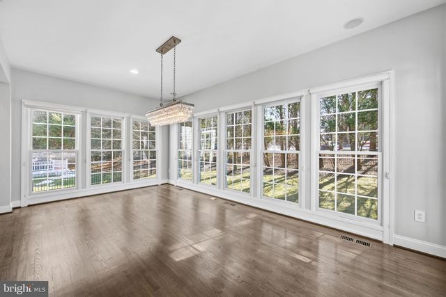 419 NATURE LN, Rockville, MD 20850