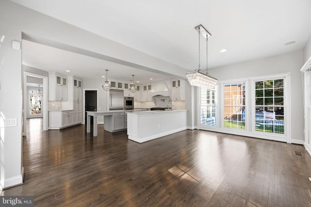 419 NATURE LN, Rockville, MD 20850