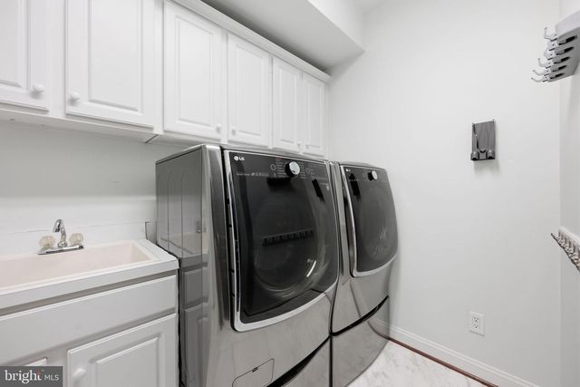 419 NATURE LN, Rockville, MD 20850