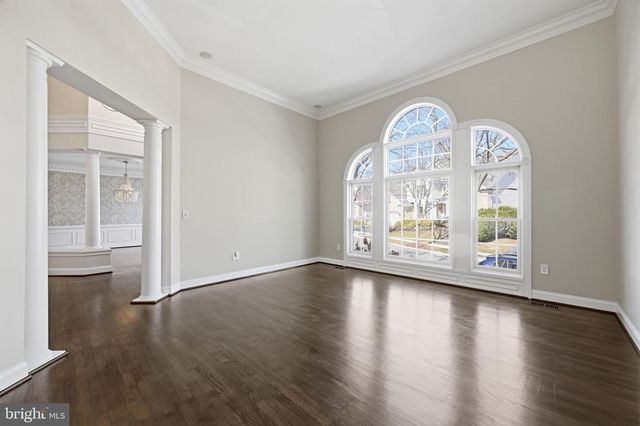 419 NATURE LN, Rockville, MD 20850