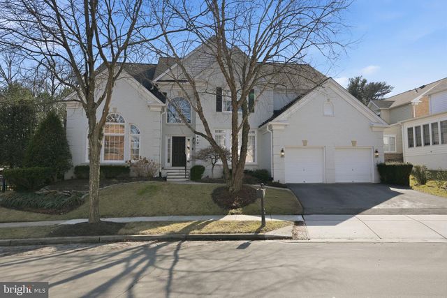 419 NATURE LN, Rockville, MD 20850