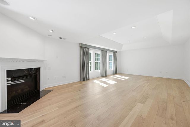 419 NATURE LN, Rockville, MD 20850