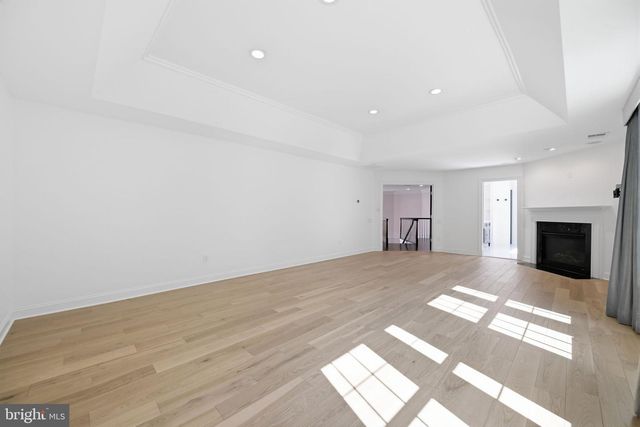 419 NATURE LN, Rockville, MD 20850