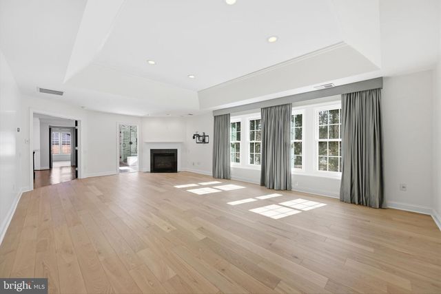 419 NATURE LN, Rockville, MD 20850