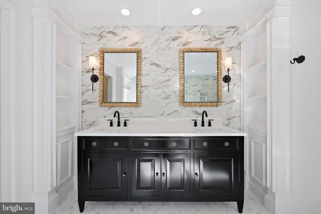 419 NATURE LN, Rockville, MD 20850