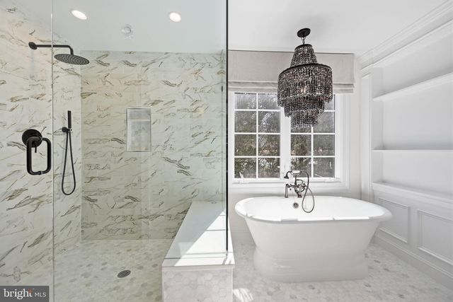 419 NATURE LN, Rockville, MD 20850