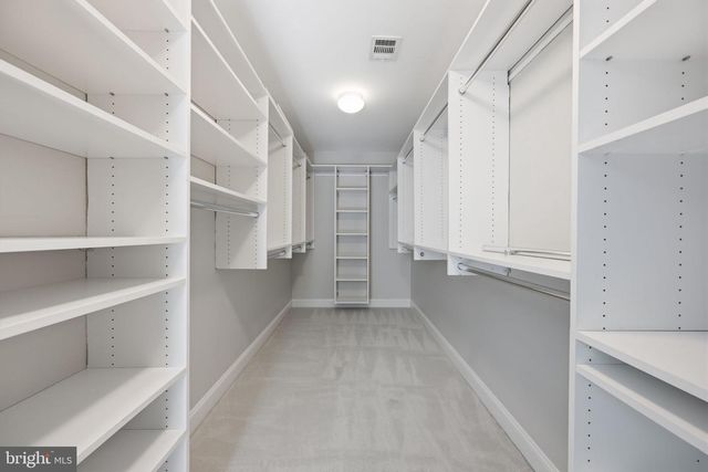 419 NATURE LN, Rockville, MD 20850