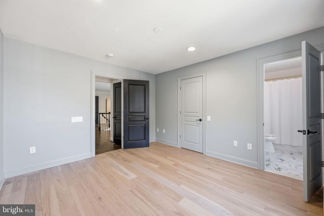 419 NATURE LN, Rockville, MD 20850