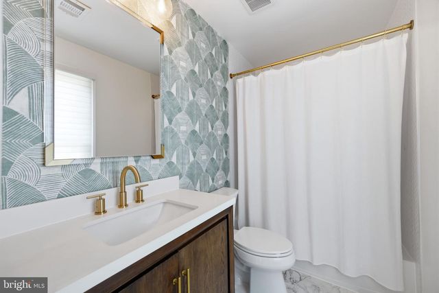 419 NATURE LN, Rockville, MD 20850