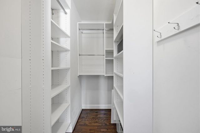 419 NATURE LN, Rockville, MD 20850