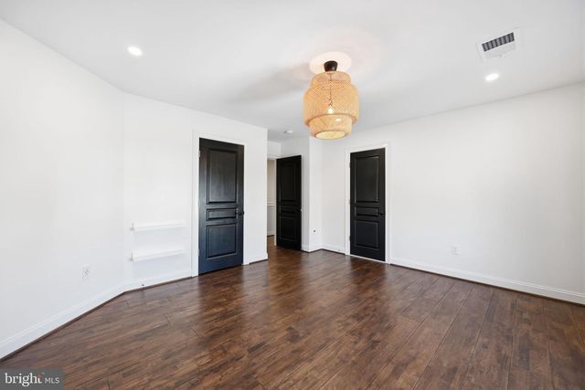 419 NATURE LN, Rockville, MD 20850