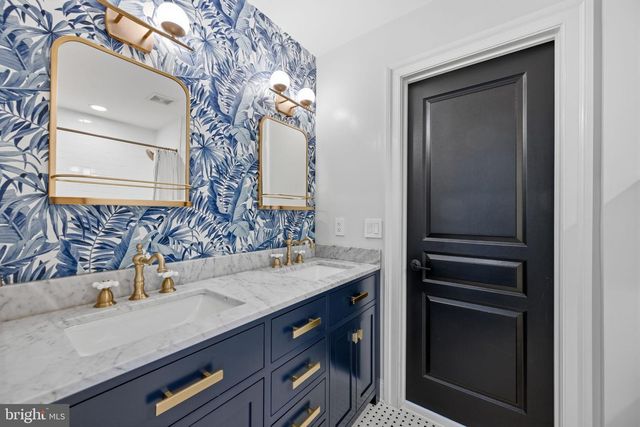 419 NATURE LN, Rockville, MD 20850