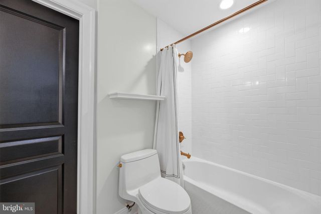 419 NATURE LN, Rockville, MD 20850