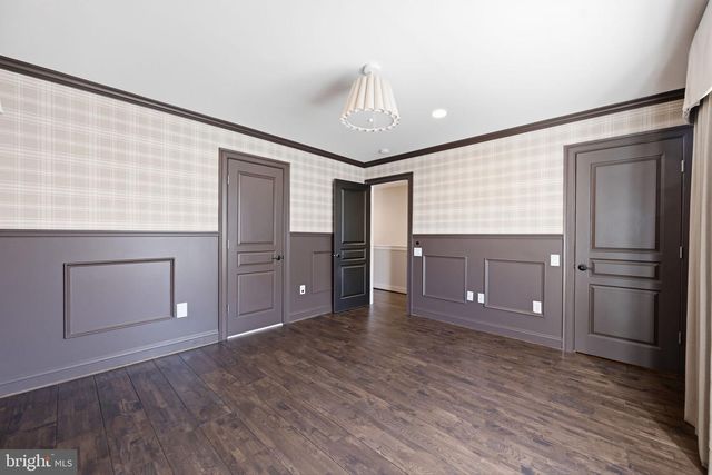 419 NATURE LN, Rockville, MD 20850