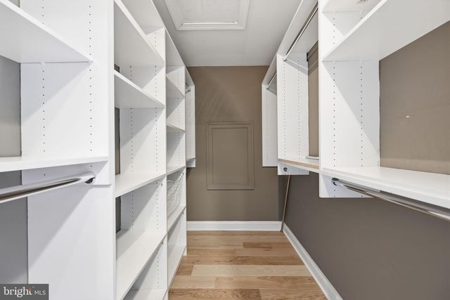 419 NATURE LN, Rockville, MD 20850