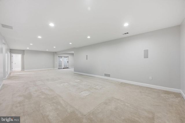 419 NATURE LN, Rockville, MD 20850