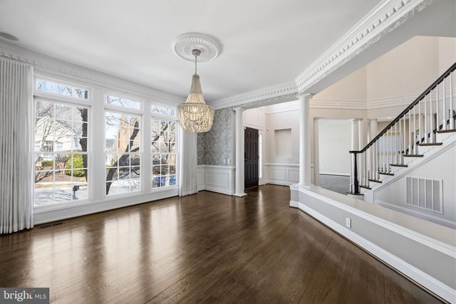 419 NATURE LN, Rockville, MD 20850