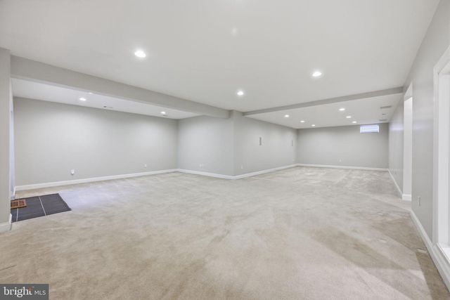 419 NATURE LN, Rockville, MD 20850