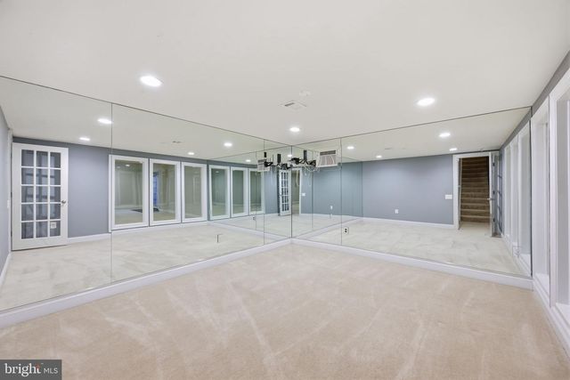 419 NATURE LN, Rockville, MD 20850