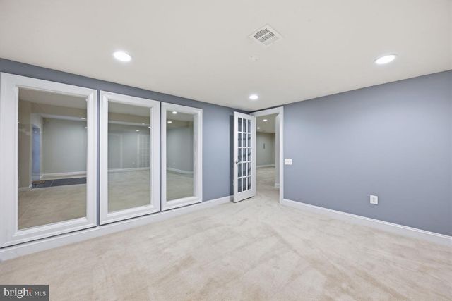 419 NATURE LN, Rockville, MD 20850