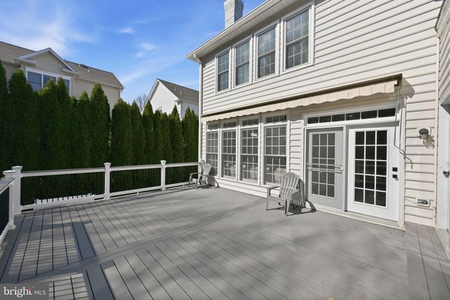 419 NATURE LN, Rockville, MD 20850