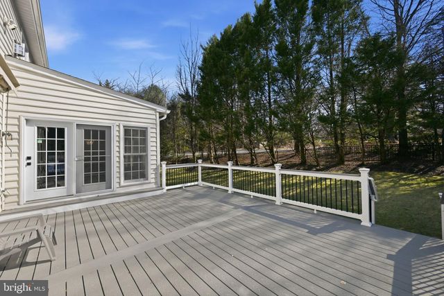 419 NATURE LN, Rockville, MD 20850