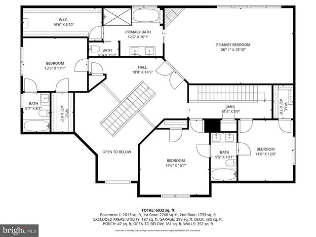 419 NATURE LN, Rockville, MD 20850