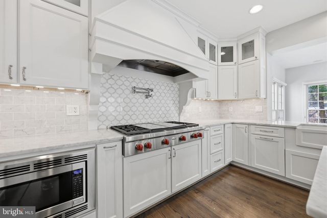 419 NATURE LN, Rockville, MD 20850