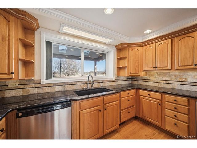 4086 Rainbow Plz, Sedalia, CO 80135