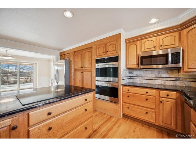 4086 Rainbow Plz, Sedalia, CO 80135