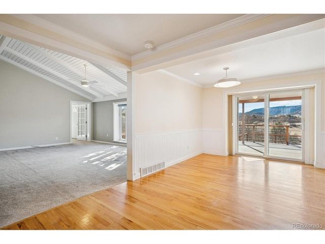 4086 Rainbow Plz, Sedalia, CO 80135