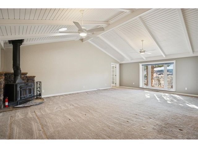 4086 Rainbow Plz, Sedalia, CO 80135