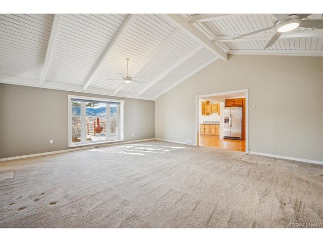 4086 Rainbow Plz, Sedalia, CO 80135