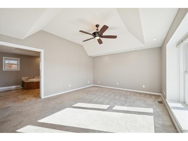 4086 Rainbow Plz, Sedalia, CO 80135