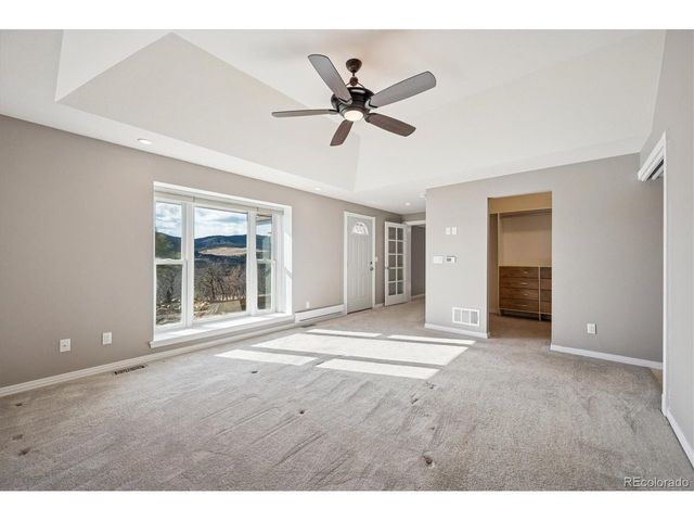 4086 Rainbow Plz, Sedalia, CO 80135