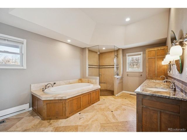 4086 Rainbow Plz, Sedalia, CO 80135