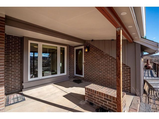 4086 Rainbow Plz, Sedalia, CO 80135