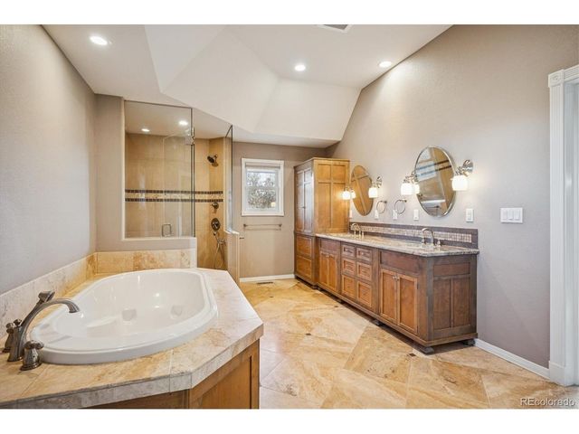 4086 Rainbow Plz, Sedalia, CO 80135