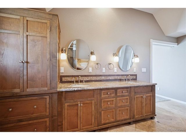 4086 Rainbow Plz, Sedalia, CO 80135